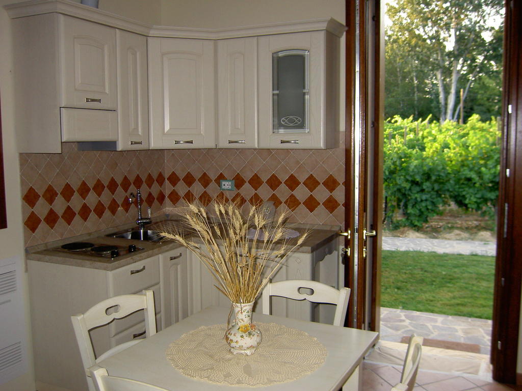 Agriturismo Monteortone أبانو تيرمي المظهر الخارجي الصورة