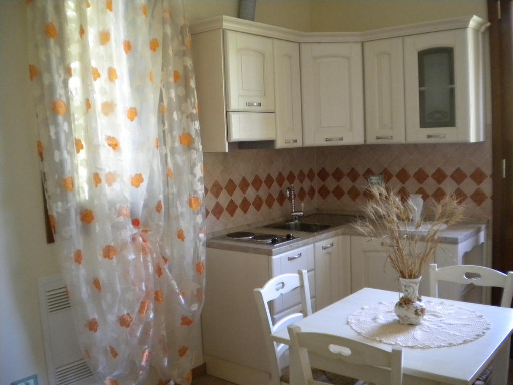 Agriturismo Monteortone أبانو تيرمي الغرفة الصورة