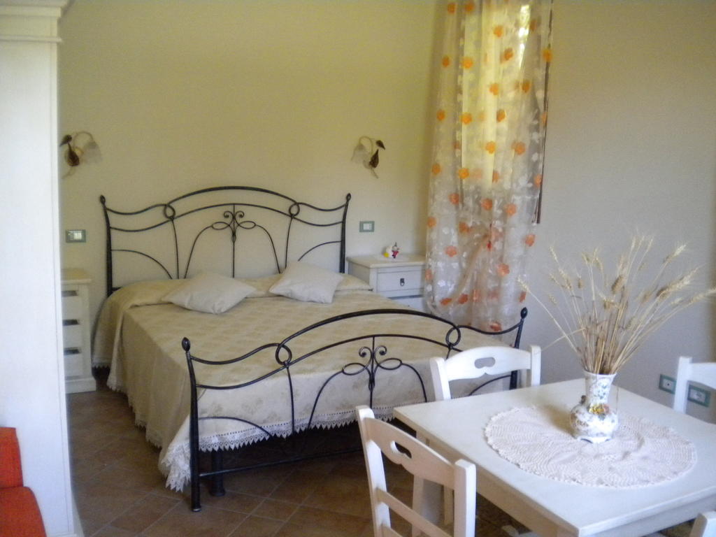 Agriturismo Monteortone أبانو تيرمي المظهر الخارجي الصورة